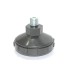 Compressor Air Shower Suction Filter